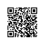 9T06031A51R1CBHFT QRCode