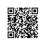 9T06031A5231CBHFT QRCode