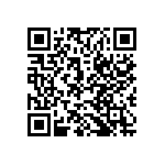 9T06031A5761FBHFT QRCode