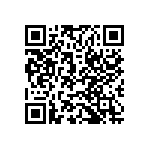 9T06031A5901BBHFT QRCode