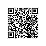 9T06031A8450CAHFT QRCode