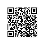 9T06031A9532FBHFT QRCode