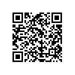 9T08052A1200CBHFT QRCode