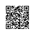 9T08052A1202DBHFT QRCode