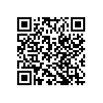 9T08052A12R1CBHFT QRCode