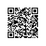 9T08052A1300CAHFT QRCode