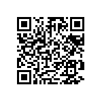 9T08052A1332DAHFT QRCode