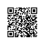 9T08052A1371BBHFT QRCode