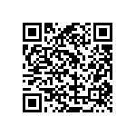 9T08052A1373BBHFT QRCode