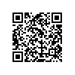 9T08052A1503DBHFT QRCode