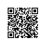 9T08052A1601BBHFT QRCode