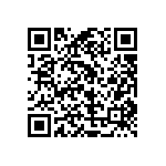 9T08052A2051DBHFT QRCode