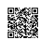 9T08052A2052BBHFT QRCode