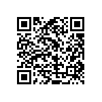 9T08052A2052CAHFT QRCode