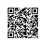 9T08052A21R5CAHFT QRCode