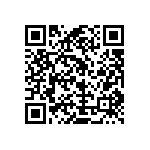 9T08052A2403DBHFT QRCode