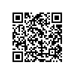 9T08052A2430CBHFT QRCode