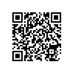 9T08052A2741BBHFT QRCode