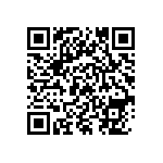 9T08052A2943CAHFT QRCode