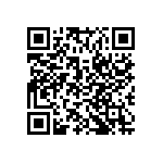 9T08052A30R0FBHFT QRCode