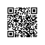 9T08052A3321FBHFT QRCode