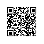 9T08052A3570FBHFT QRCode