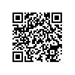 9T08052A3571DAHFT QRCode