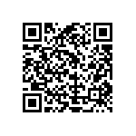 9T08052A3600FBHFT QRCode