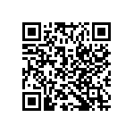 9T08052A3651CBHFT QRCode