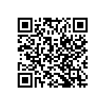 9T08052A3742FBHFT QRCode