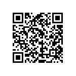 9T08052A3832DBHFT QRCode