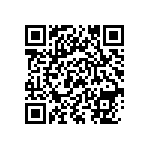 9T08052A3903CAHFT QRCode