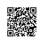 9T08052A39R2BAHFT QRCode