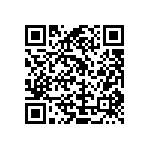 9T08052A4302FBHFT QRCode