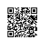 9T08052A4531DAHFT QRCode