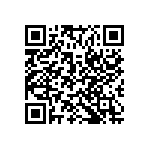 9T08052A4870FBHFT QRCode