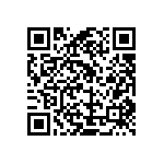 9T08052A5103FBHFT QRCode