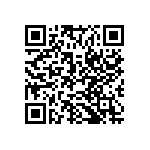 9T08052A5362DBHFT QRCode