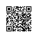 9T08052A5492BBHFT QRCode