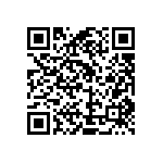 9T08052A5902DBHFT QRCode