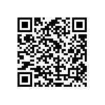 9T08052A6041FBHFT QRCode