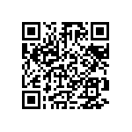 9T08052A6190DAHFT QRCode