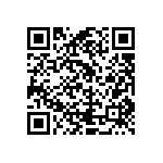 9T08052A64R9CBHFT QRCode