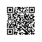 9T08052A6651BAHFT QRCode