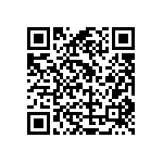 9T08052A7151CAHFT QRCode