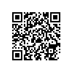 9T08052A7152CBHFT QRCode