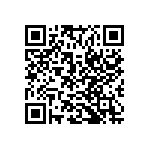 9T08052A7323BBHFT QRCode