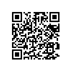 9T08052A76R9FBHFT QRCode