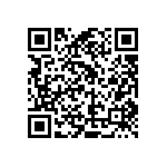 9T08052A7872FBHFT QRCode