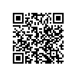 9T08052A9531DAHFT QRCode